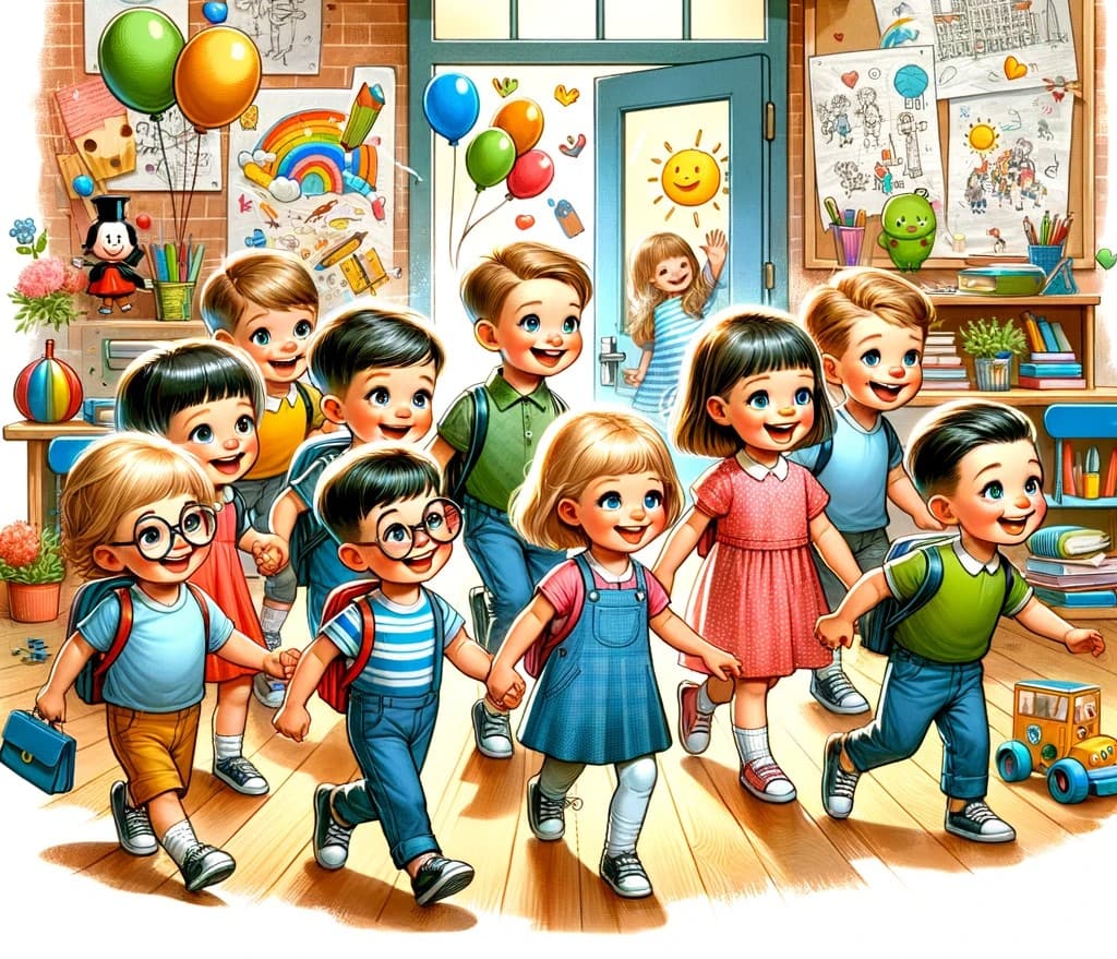 inscriere-in-clasa- pregatitoare